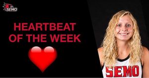 Image post by @officialsemowbb on Instagram
