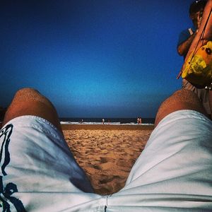 Image post by @manolinelvira on Instagram