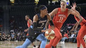 Image post by @cusewbb on Instagram