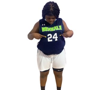 Image post by @beckhamgbb on Instagram