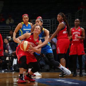 Image post by @washmystics on Instagram