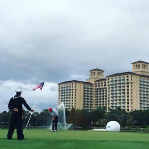 Image post by @pncchampionship on Instagram