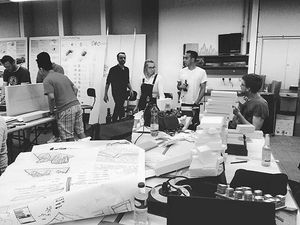 Image post by @mynyit on Instagram