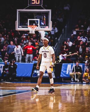 Image post by @djhorne on Instagram