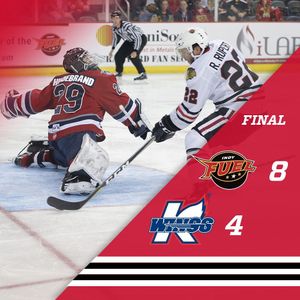 Image post by @indyfuel on Instagram