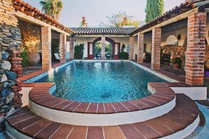 Image post by @christiesrealestate on Instagram