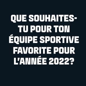 Image post by @tvasports on Instagram