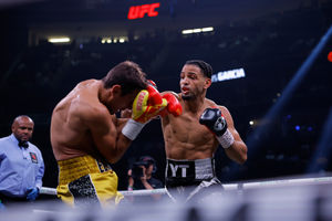 Image post by @shosports on Instagram