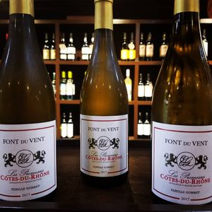 Image post by @wineart.liquor on Instagram