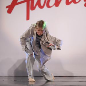 Image post by @artisticedgedancecentre on Instagram