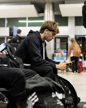 Image post by @gopetrelsmsoc on Instagram