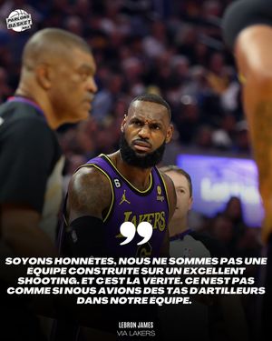 Image post by @parlons_nba on Instagram