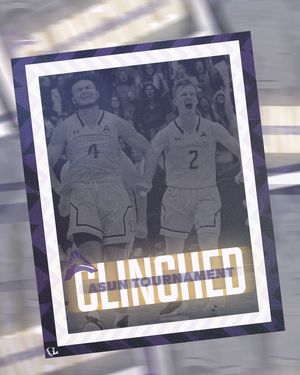 Image post by @lipscombmbb on Instagram