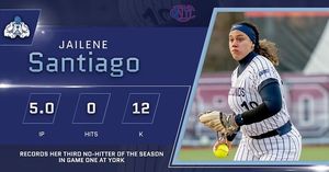 Image post by @jjayathletics on Instagram