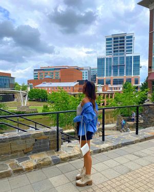 Image post by @presleighschultz on Instagram