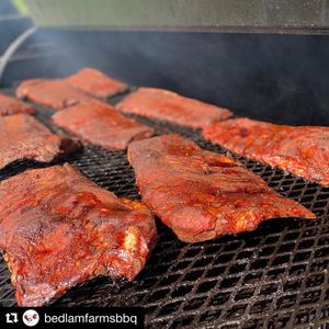 Image post by @navigationbrewingco on Instagram