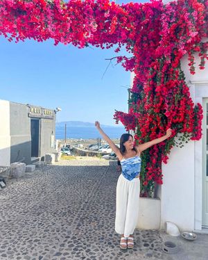 Image post by @mizzoupha on Instagram