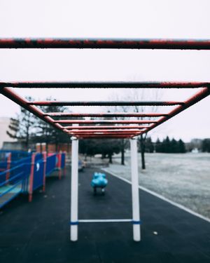 Image post by @tamanephotography on Instagram