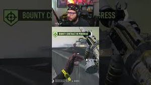 Video post by @ajh23 on YouTube