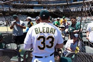 Image post by @jjbleday on Instagram