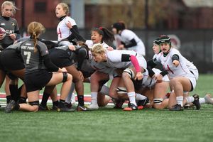 Image post by @harvardwrugby on Instagram