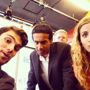 Image post by @loyolarsl on Instagram