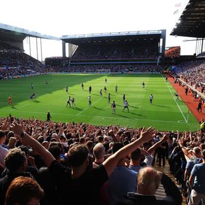 Image post by @premierleague on Instagram