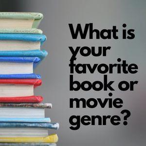 Image post by @stjohnscountylibrary on Instagram