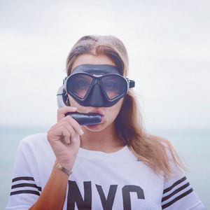 Image post by @maya on Instagram