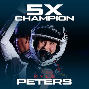Image post by @racerxonline on Instagram