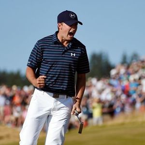 Image post by @bryanbrosgolf on Instagram