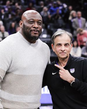 Image post by @sacramentokings on Instagram
