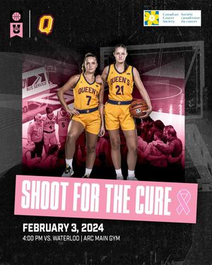 Image post by @queensgaels on Instagram