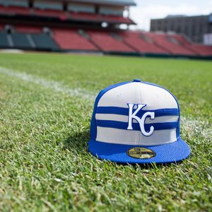 Image post by @neweracap on Instagram