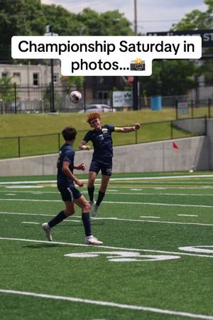 Video post by @theihsaa on TikTok