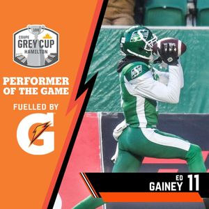 Image post by @cfl on Instagram