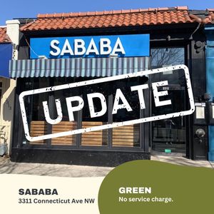 Image post by @fairpricefairwage on Instagram