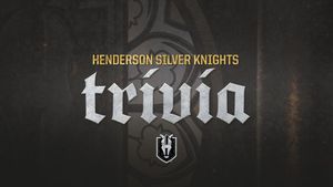 Image post by @HSKnights on Twitter