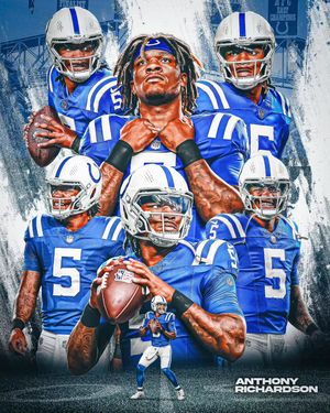 Image post by @kw_graphickz on Instagram