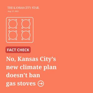 Image post by @thekansascitystar on Instagram