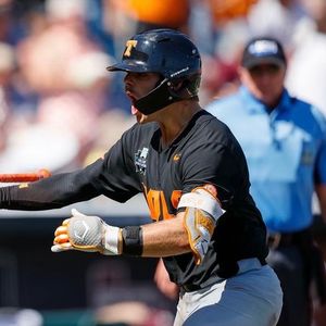 Video post by @evoshield on TikTok