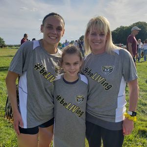 Image post by @golden_grizzlies on Instagram