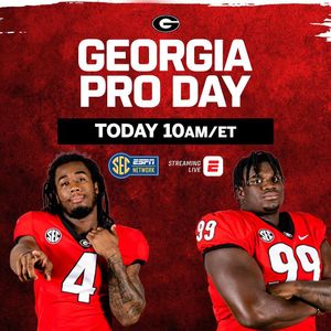 Image post by @dawgshq on Instagram