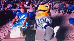 Image post by @thunderbugtbl on Instagram