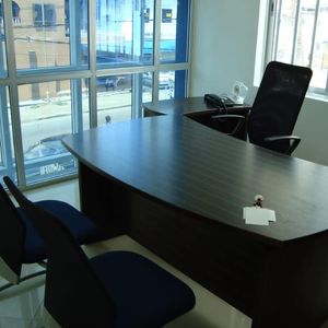 Image post by @unikkefurniture on Instagram