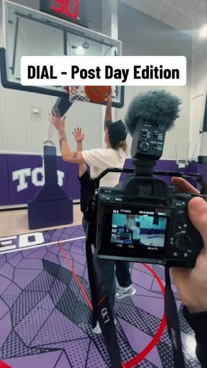 Video post by @timhofacker on TikTok