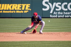 Image post by @BravesOnBally on Twitter