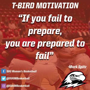 Image post by @suuwbasketball on Instagram