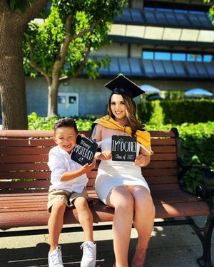 Image post by @sjsu on Instagram