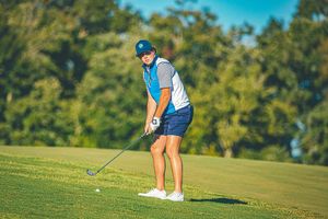 Image post by @mt_mgolf on Instagram